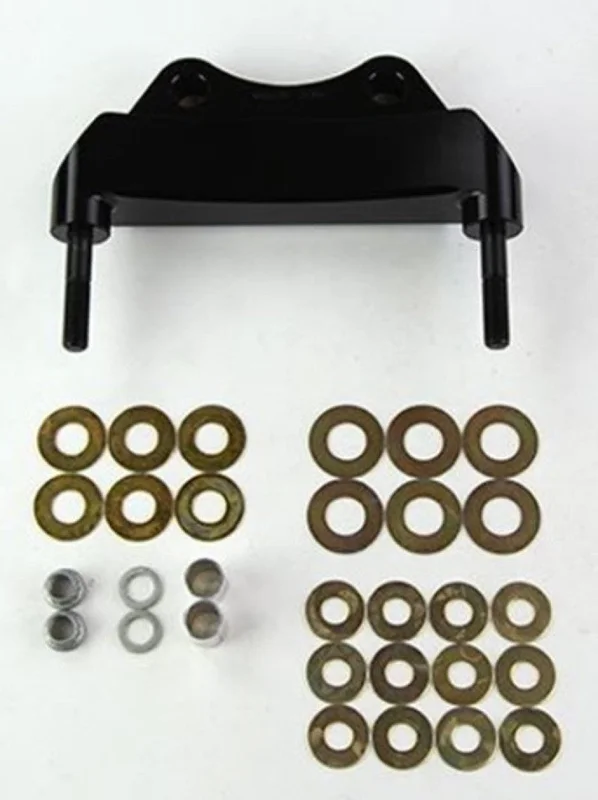 fassmotorsports23786679