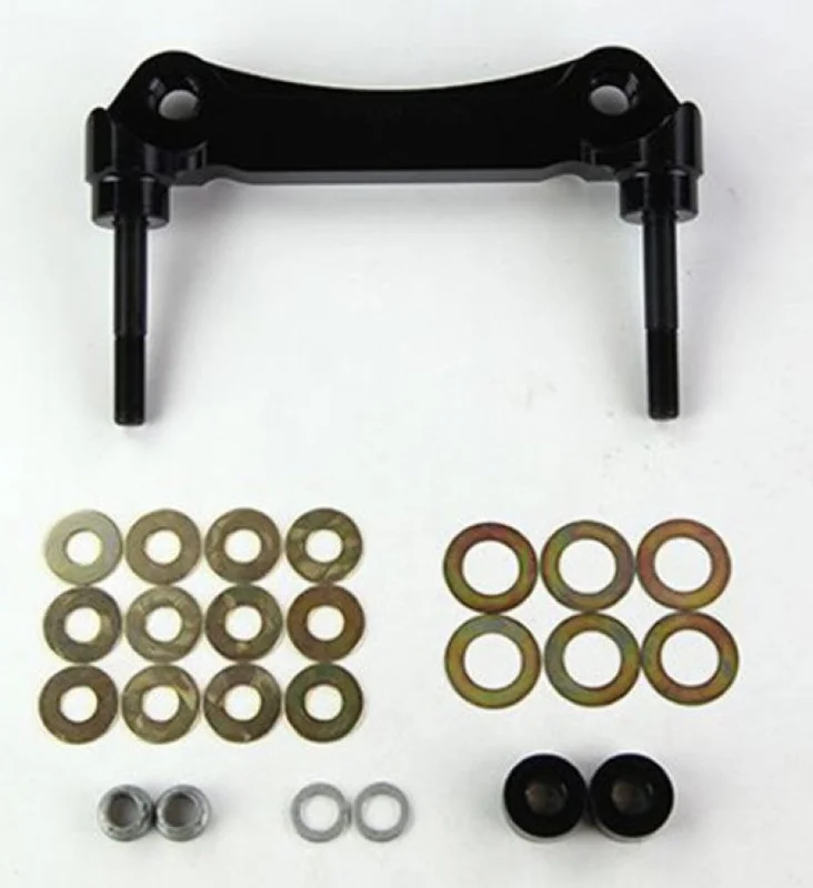 fassmotorsports23786841