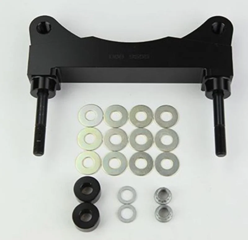 fassmotorsports23786932