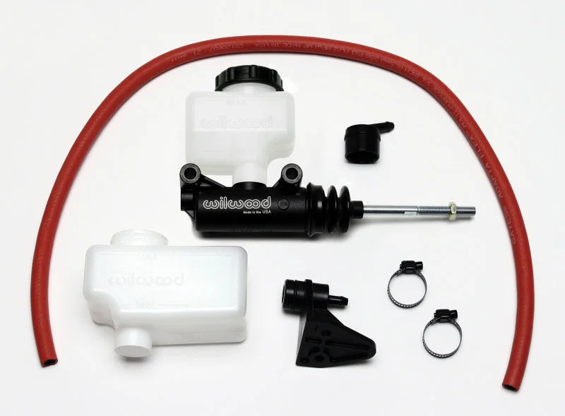 fassmotorsports23787296