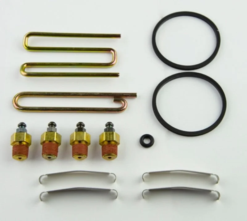 fassmotorsports23793098