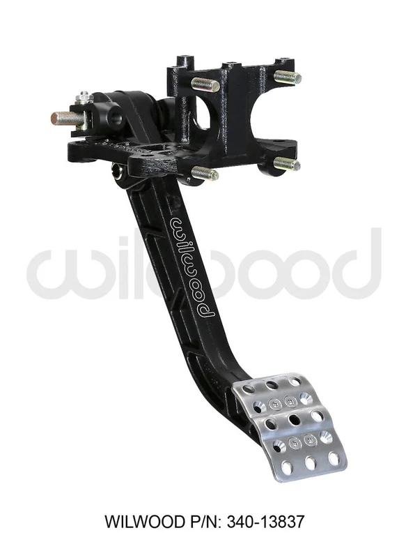 fassmotorsports23794875