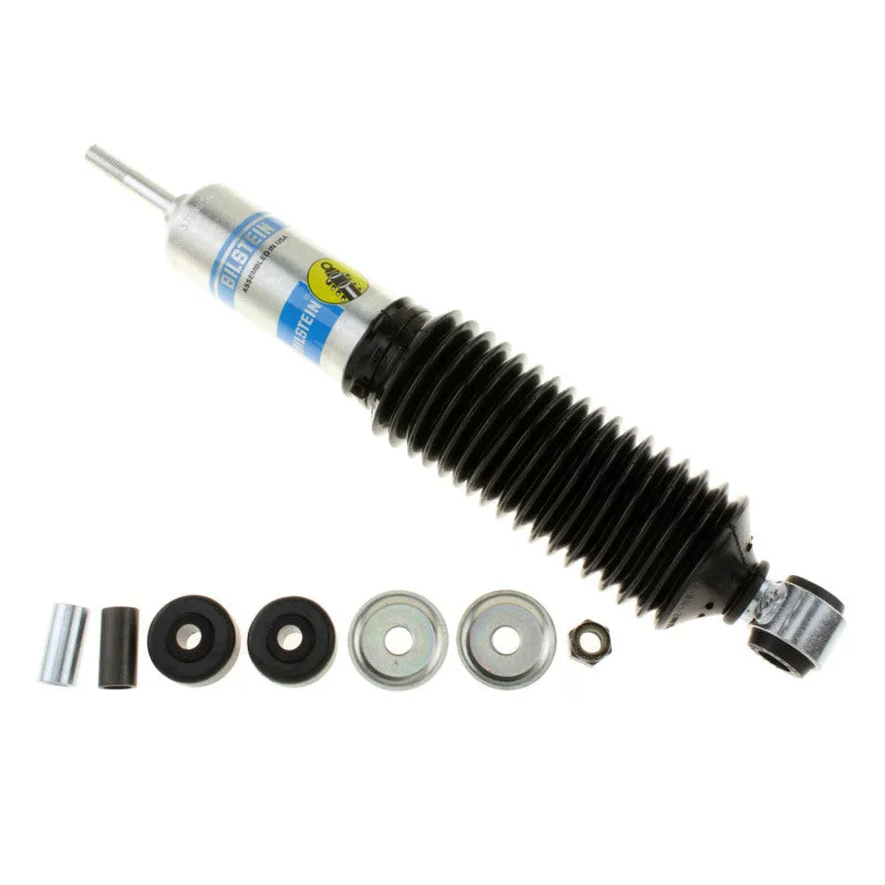 fassmotorsports23799763