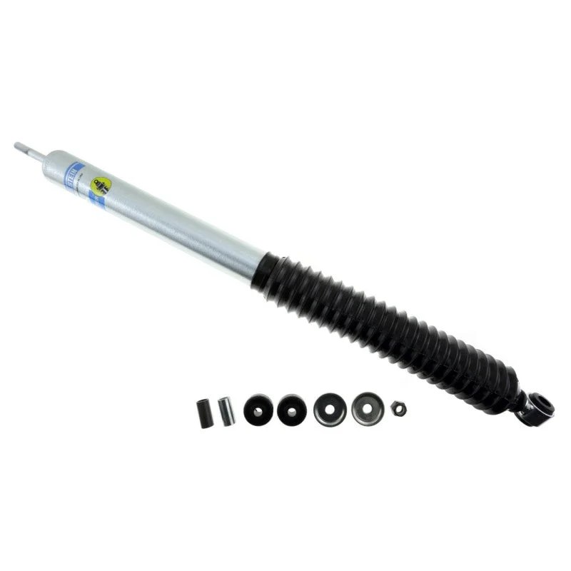 fassmotorsports23799924