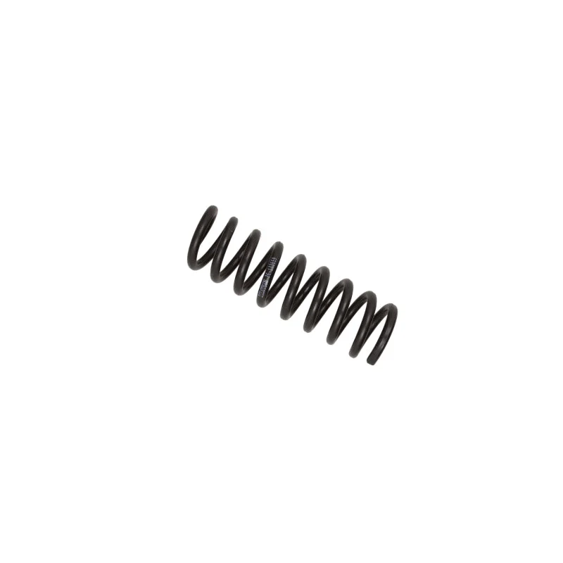 fassmotorsports23804503
