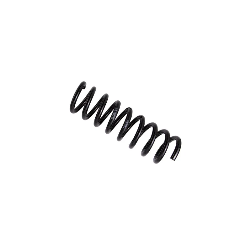 fassmotorsports23804882