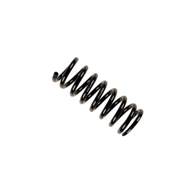 fassmotorsports23805130