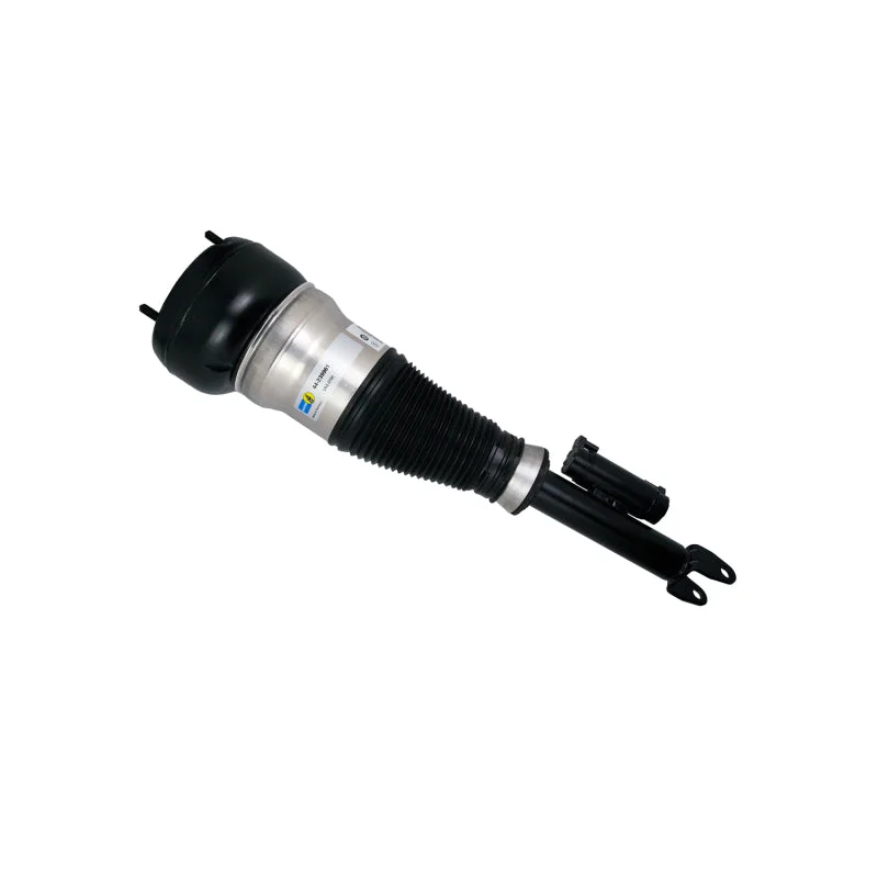 fassmotorsports23807444
