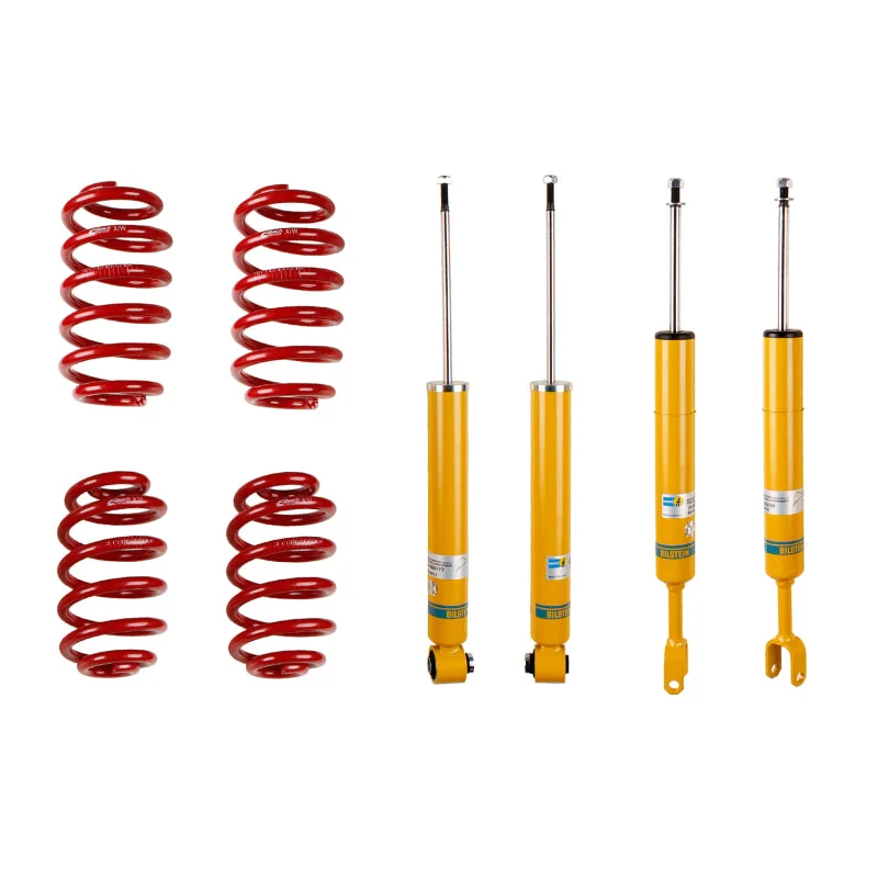 fassmotorsports23809979