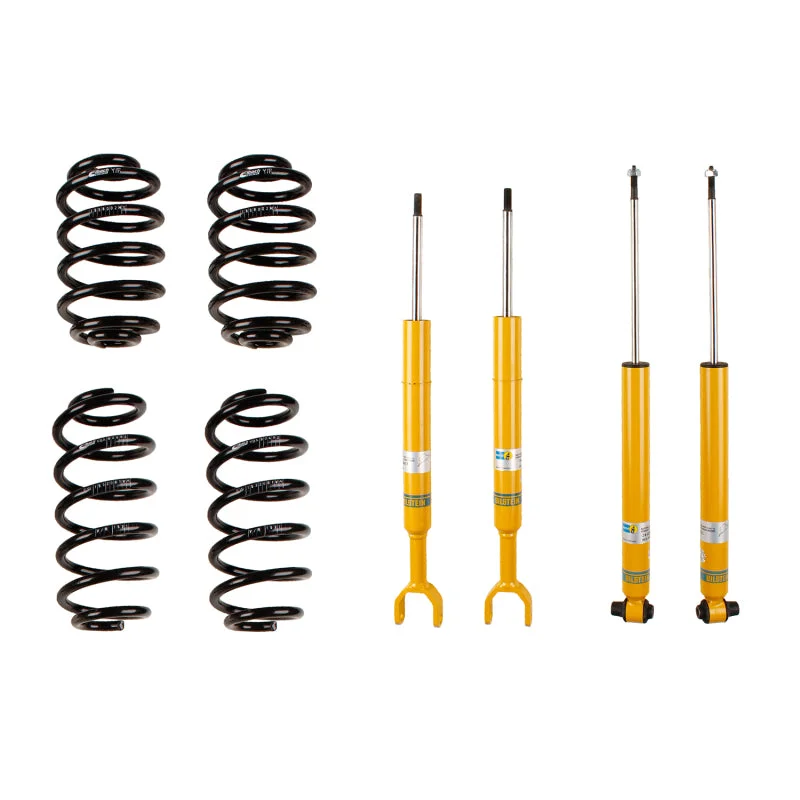 fassmotorsports23810090