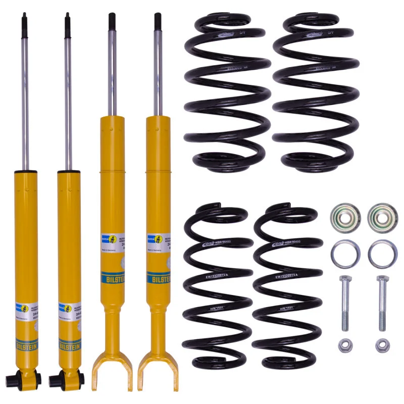fassmotorsports23810529