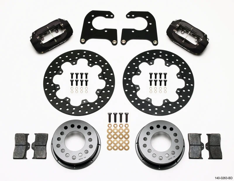 fassmotorsports23890397