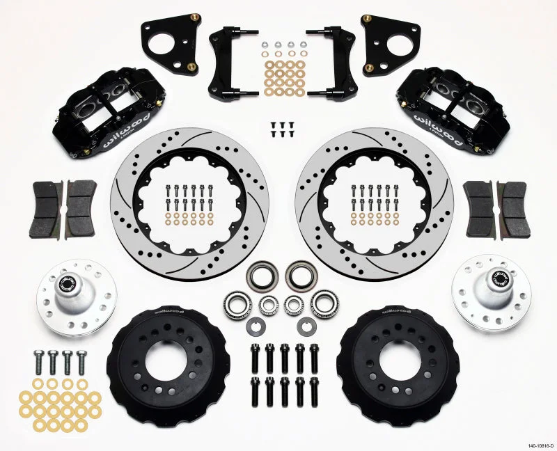 fassmotorsports23891047