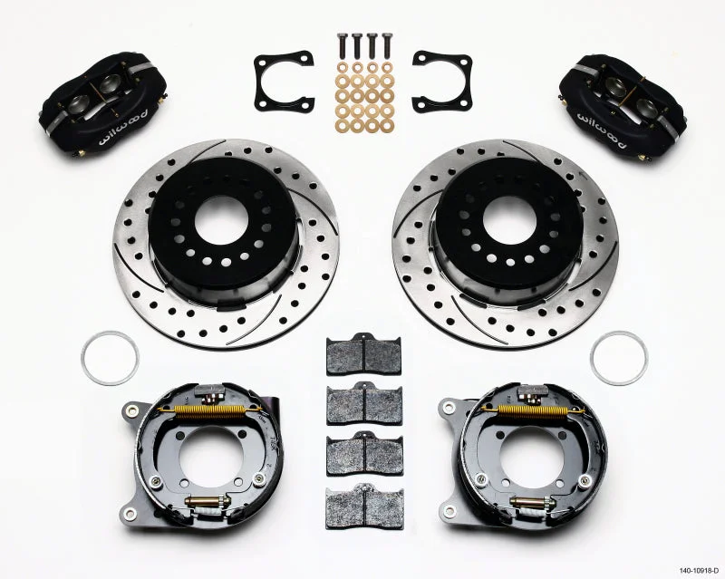 fassmotorsports23891136