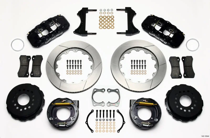 fassmotorsports23891205