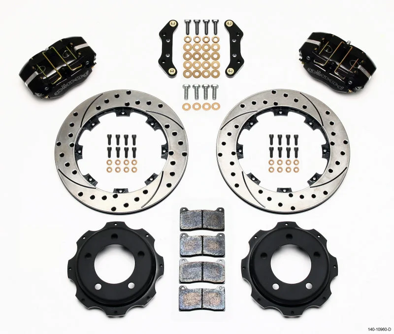fassmotorsports23891351