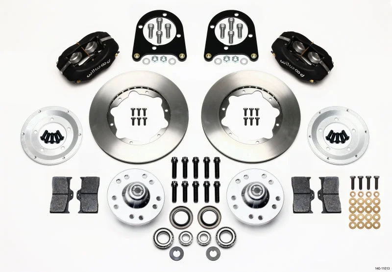 fassmotorsports23891493