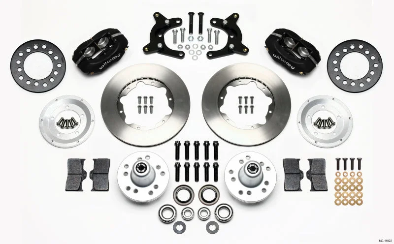 fassmotorsports23891575