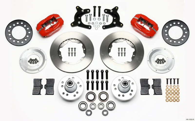 fassmotorsports23891587