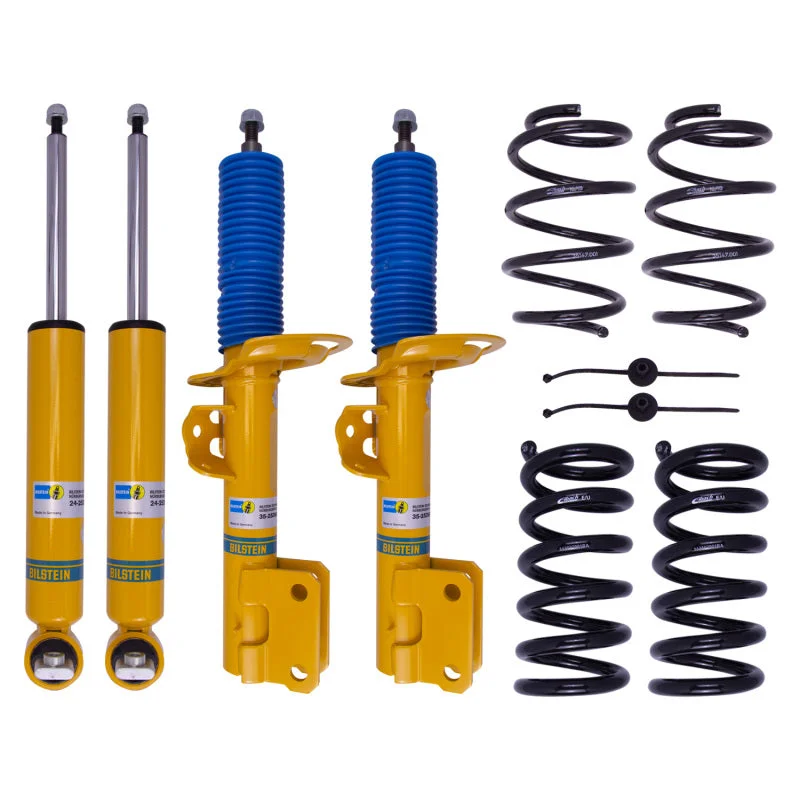 fassmotorsports23892168