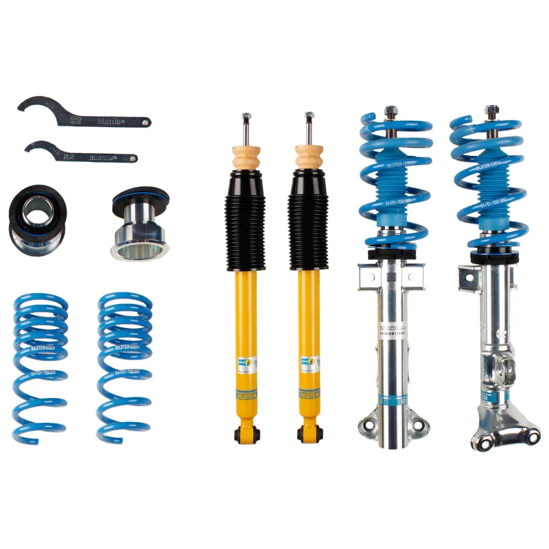 fassmotorsports23892282