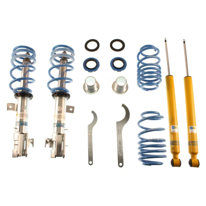 fassmotorsports23892298