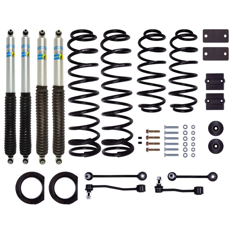 fassmotorsports23892924
