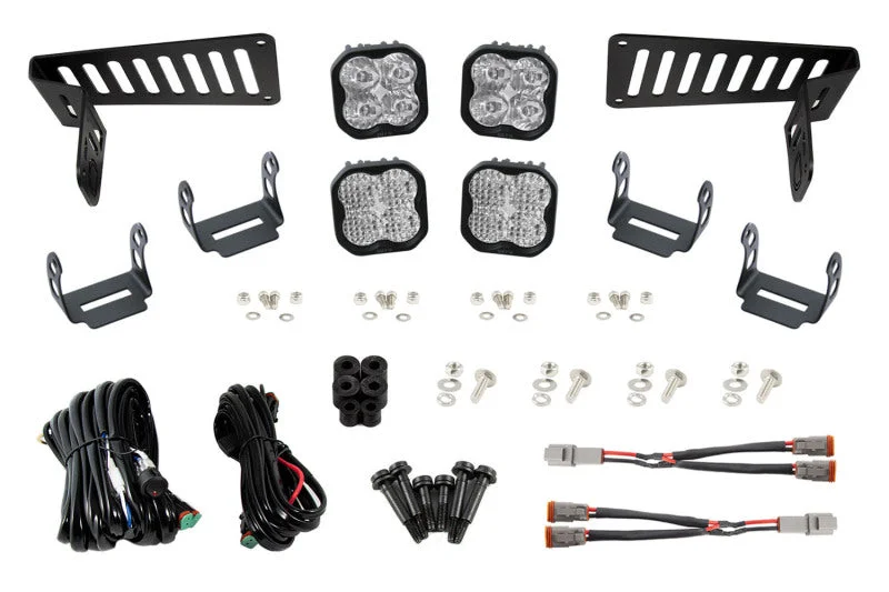 fassmotorsports23898633