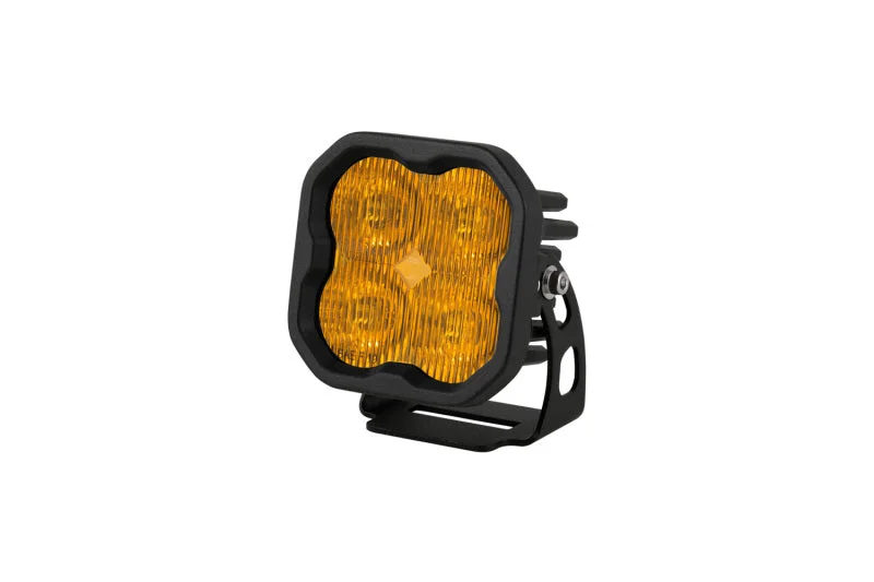 fassmotorsports23900124