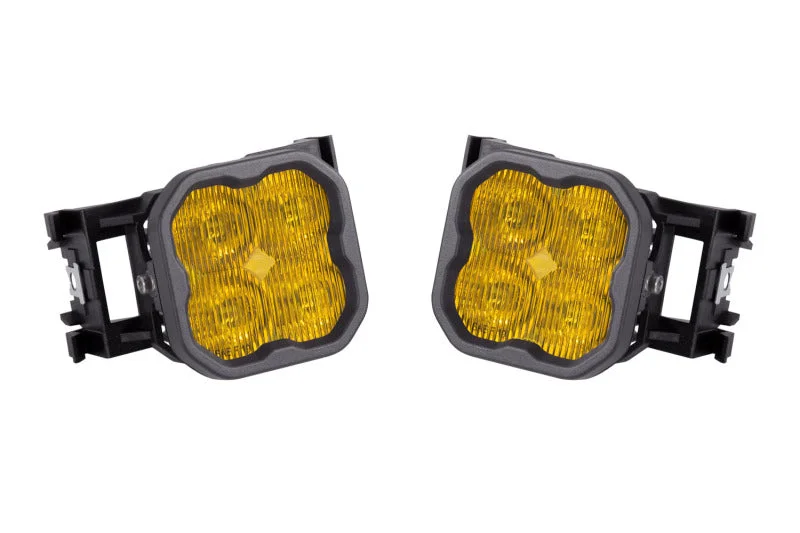fassmotorsports23900962