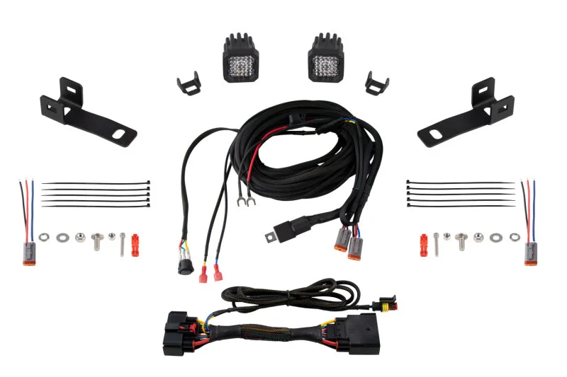 fassmotorsports23901147
