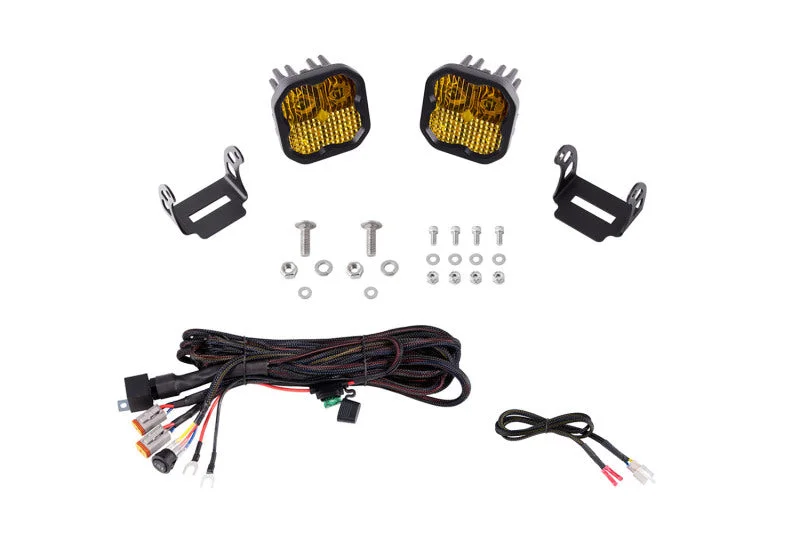 fassmotorsports23901212