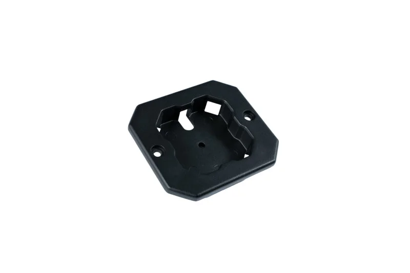 fassmotorsports23902288