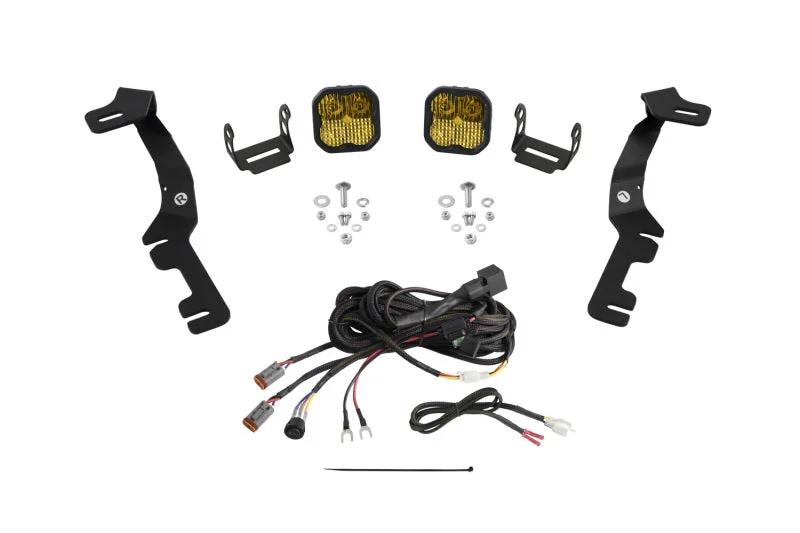 fassmotorsports23902542
