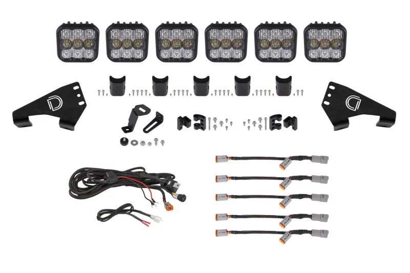 fassmotorsports23902684