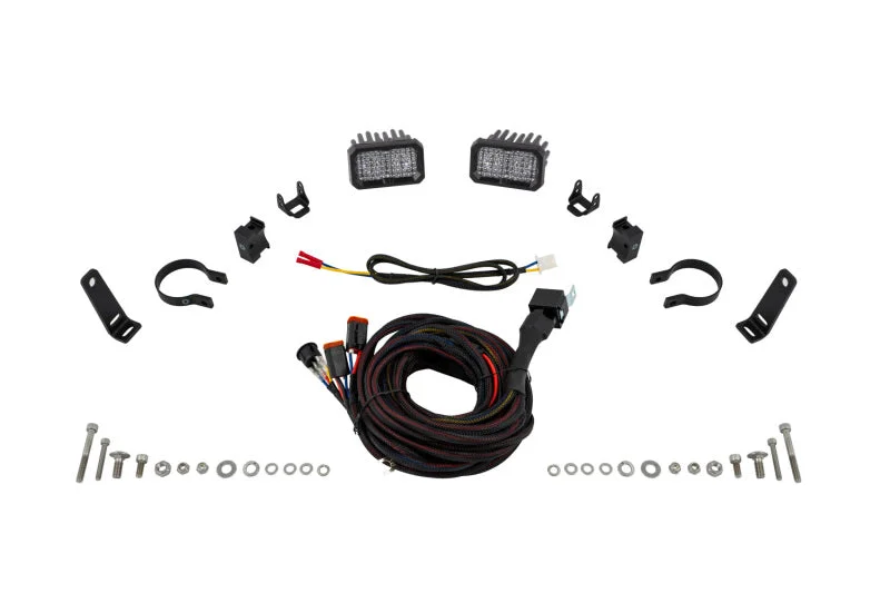 fassmotorsports23902872
