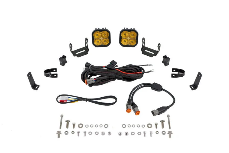 fassmotorsports23902955