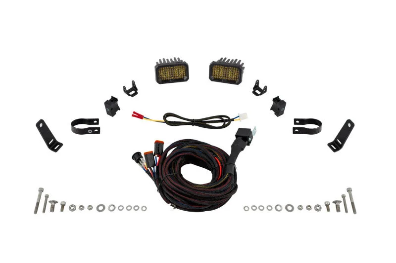 fassmotorsports23903217