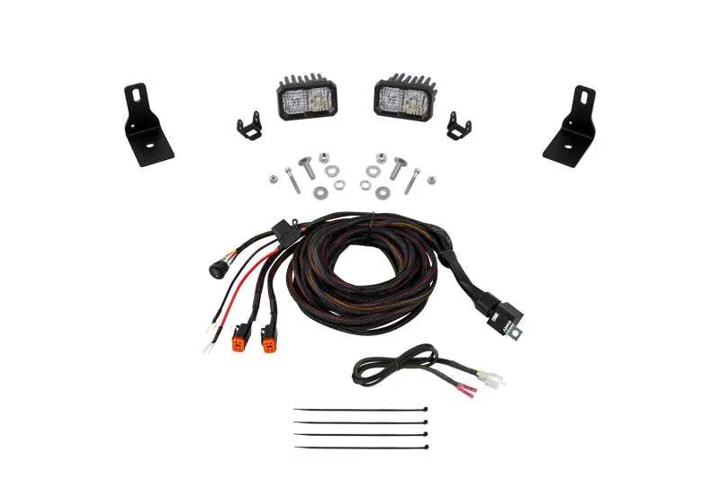 fassmotorsports23903289