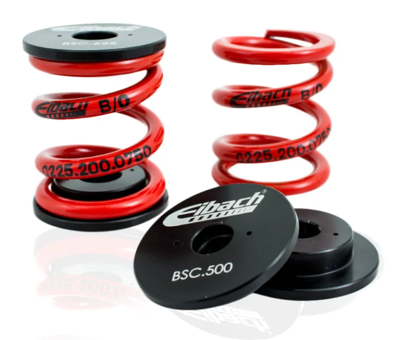 fassmotorsports23903437