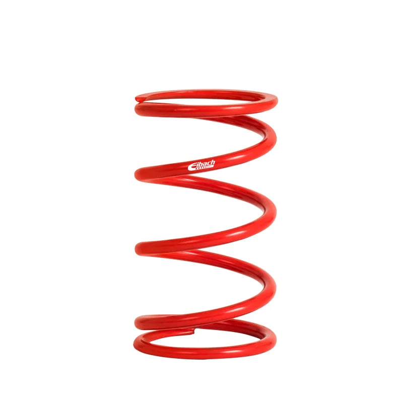 fassmotorsports23903584