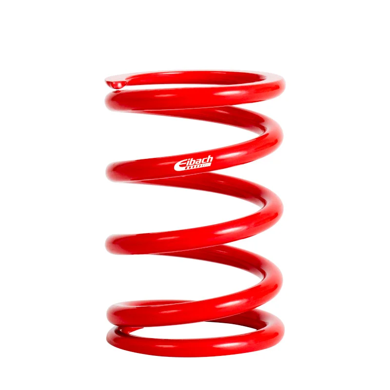 fassmotorsports23905172