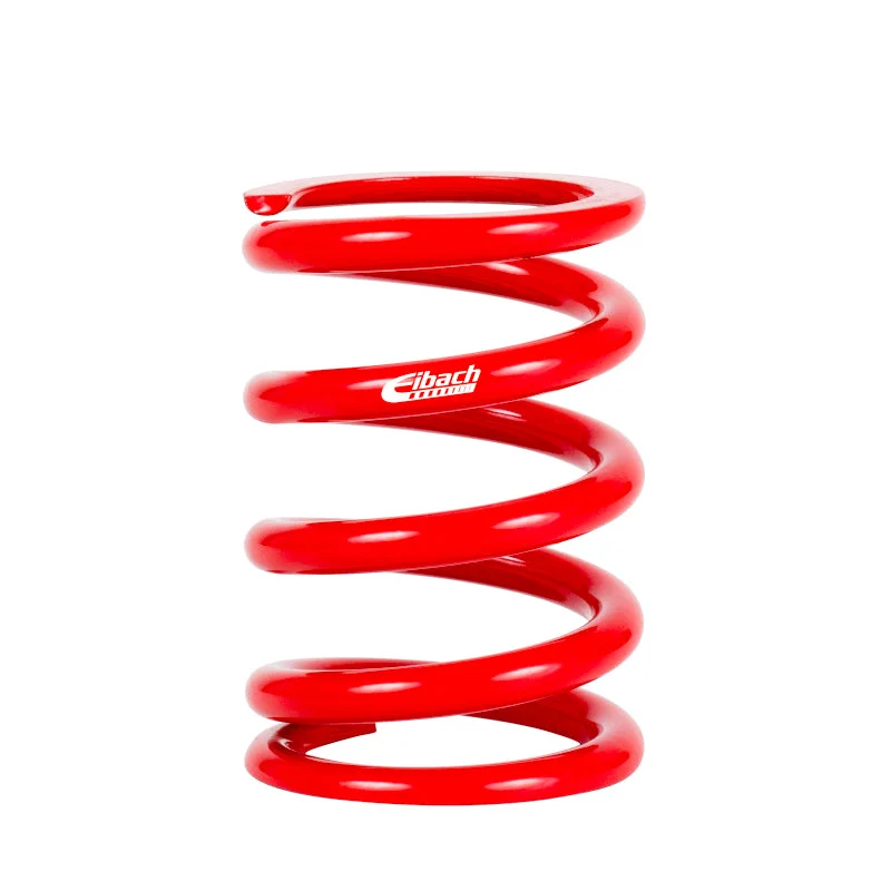fassmotorsports23905864