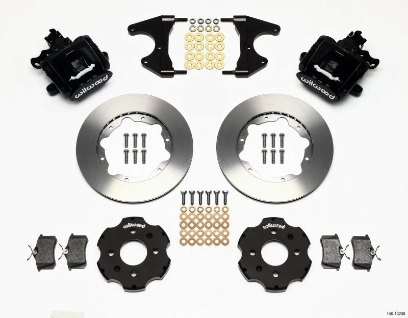 fassmotorsports23916453