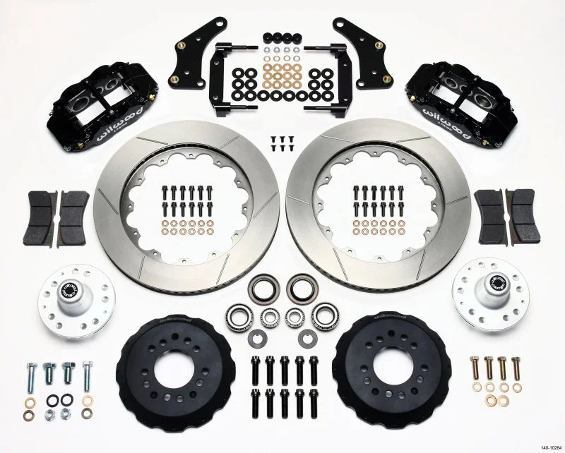 fassmotorsports23916602