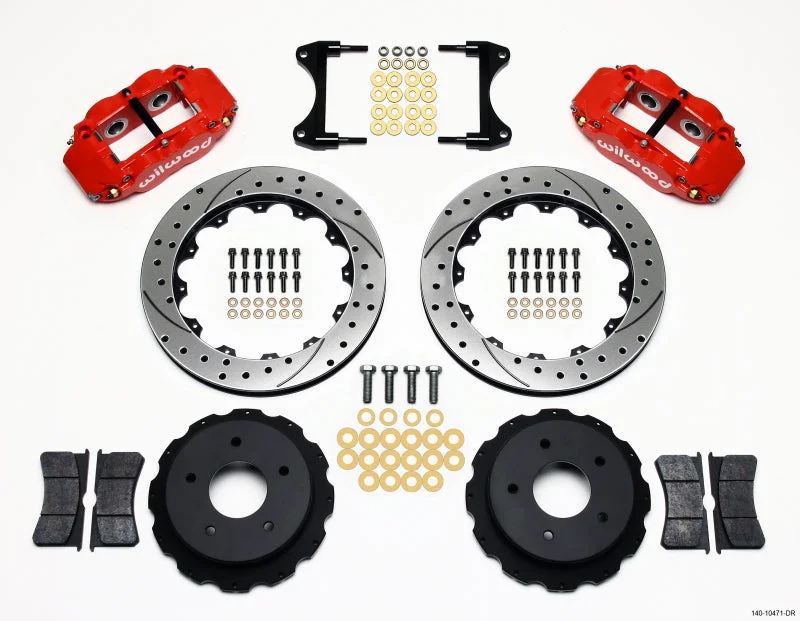 fassmotorsports23916657