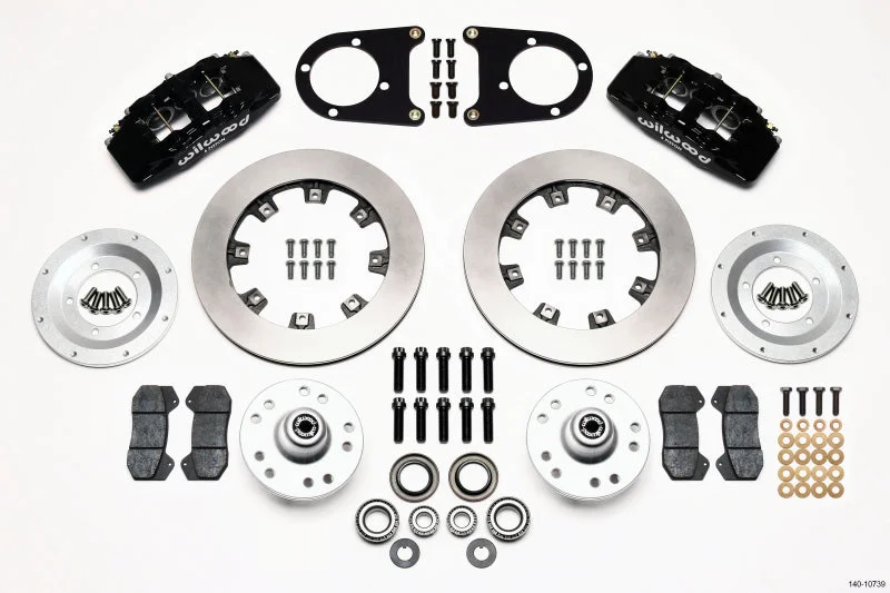 fassmotorsports23916814