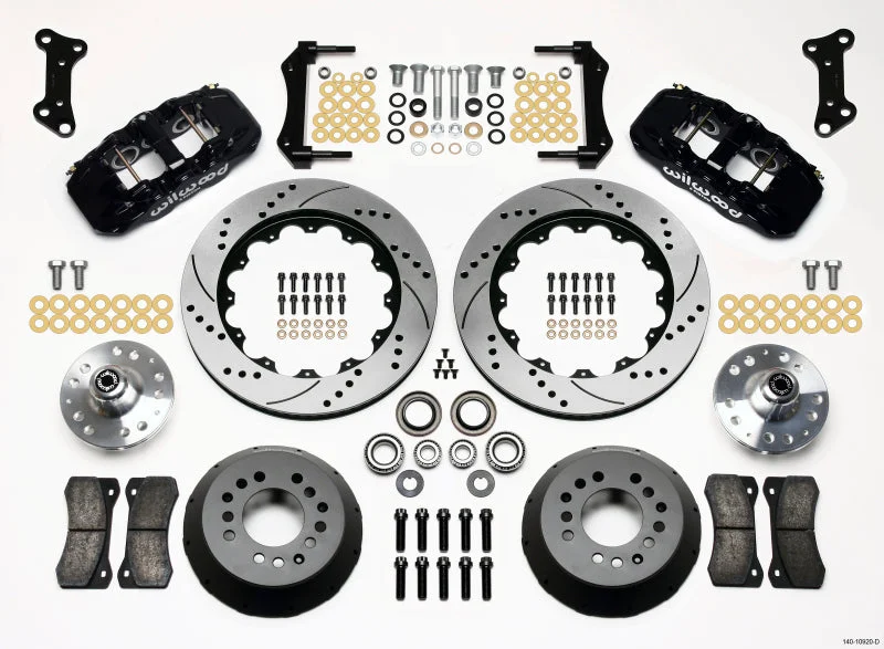 fassmotorsports23917019