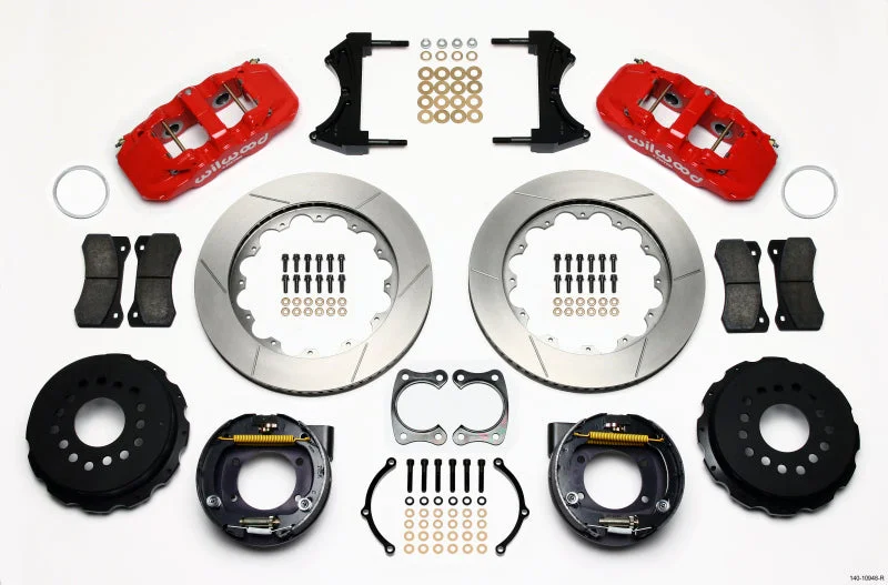 fassmotorsports23917180