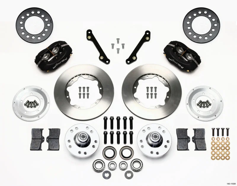 fassmotorsports23917340